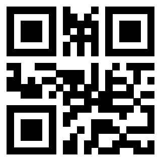 3913361176 Qr Code associato