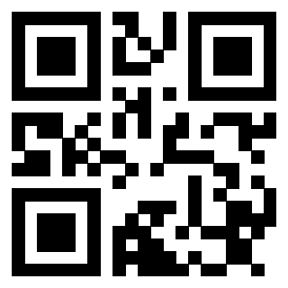 Immagine del QrCode di 3913361177