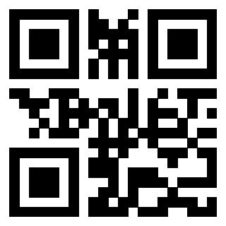 QrCode di 3913361178