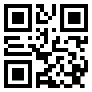 3913361179 QrCode associato
