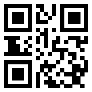 QrCode di 3913361180