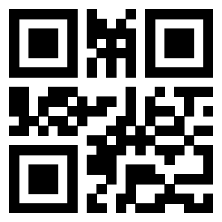 3913361182 QrCode associato