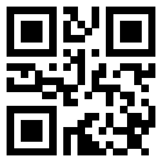 Qr Code di 3913361183
