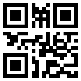 3913361184 QrCode associato