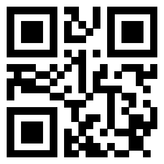 Scansione del Qr Code di 3913361187