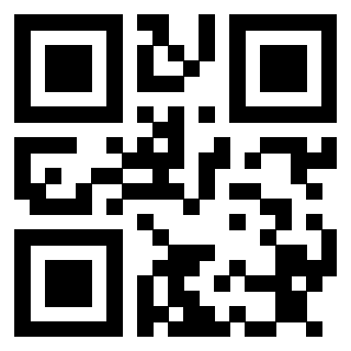 3913361192 QrCode associato
