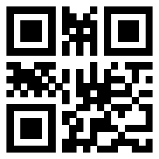 3913361193 - Immagine del QrCode