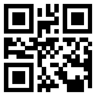 3913361194 - Immagine del Qr Code