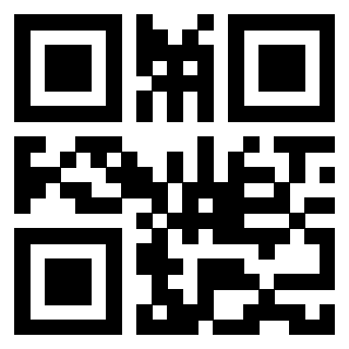 Immagine del QrCode di 3913361196