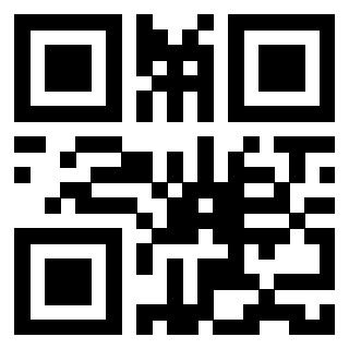 3913361197 - Immagine del QrCode