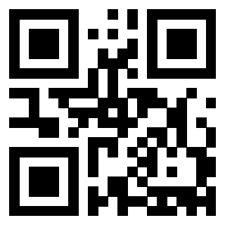 Scansione del Qr Code di 3913361201