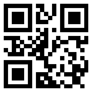 Immagine del QrCode di 3913361203