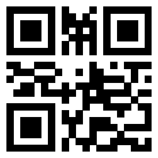 Il QrCode di 3913361204