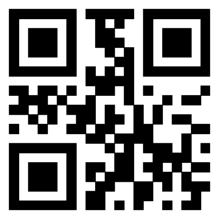 Il Qr Code di 3913361207