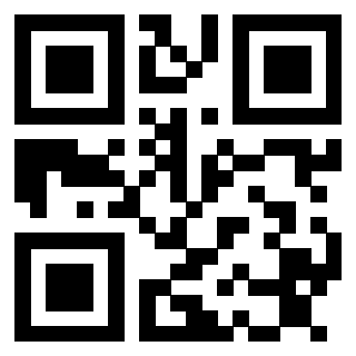 Il QrCode di 3913361208