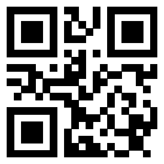 Qr Code di 3913361211