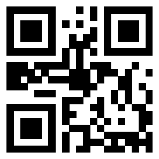 Il Qr Code di 3913361216