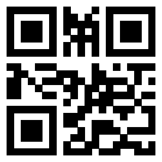 Qr Code di 3913361222