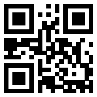 3913361225 - Immagine del QrCode