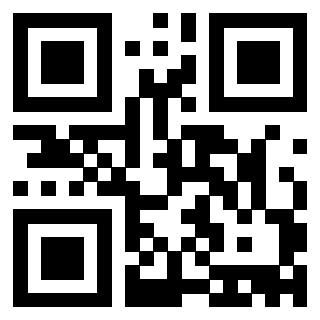 3913361227 Qr Code associato