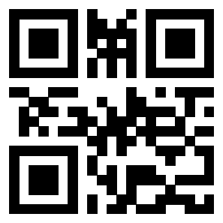 3913361228 - Immagine del Qr Code