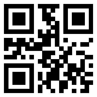 3913361229 - Immagine del Qr Code