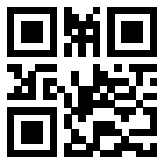Immagine del QrCode di 3913361230
