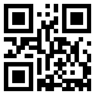 3913361232 - Immagine del QrCode associato