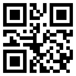 Immagine del QrCode di 3913361241