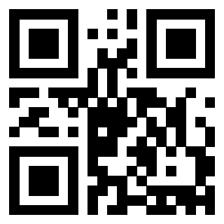 Qr Code di 3913361243