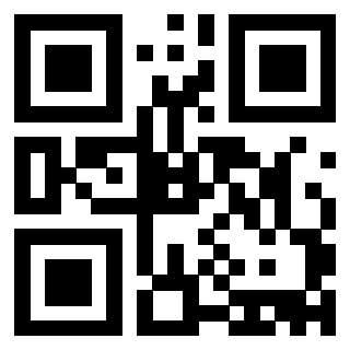3913361244 - Immagine del Qr Code