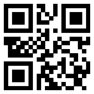 Qr Code di 3913361245