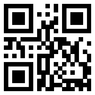 Qr Code di 3913361248