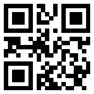 Scansione del Qr Code di 3913361251
