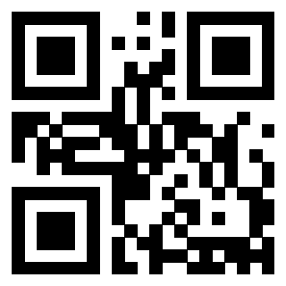 Immagine del Qr Code di 3913361255