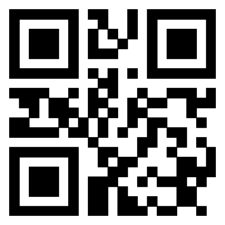 3913361258 - Immagine del Qr Code