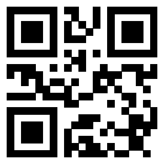 Qr Code di 3913361262