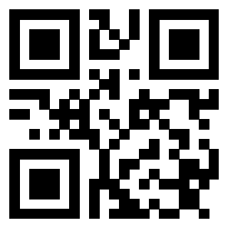 3913361264 - Immagine del QrCode associato