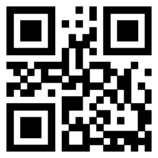 3913361265 Qr Code associato
