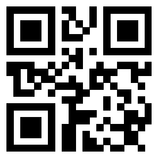 3913361266 - Immagine del QrCode