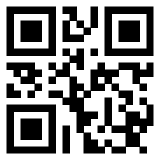 3913361267 - Immagine del Qr Code