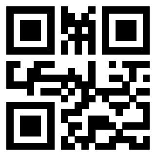 Immagine del QrCode di 3913361268