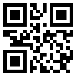 3913361273 QrCode associato
