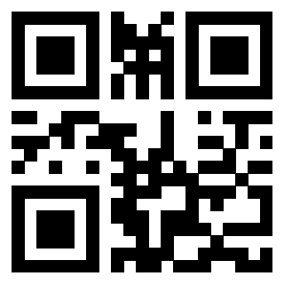 Scansione del Qr Code di 3913361275