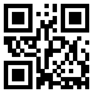 Il Qr Code di 3913361278