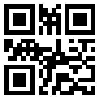 Qr Code di 3913361280