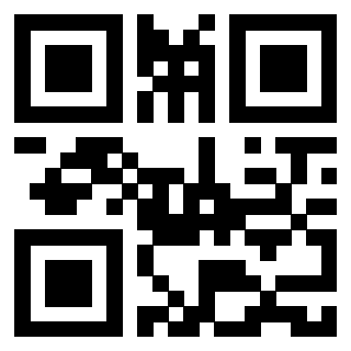 Scansione del Qr Code di 3913361282