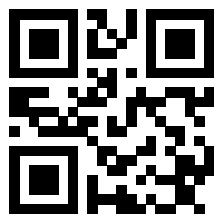 Qr Code di 3913361284