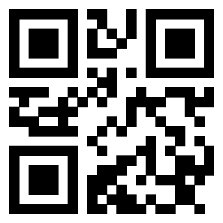 Qr Code di 3913361285