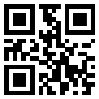 3913361286 - Immagine del QrCode
